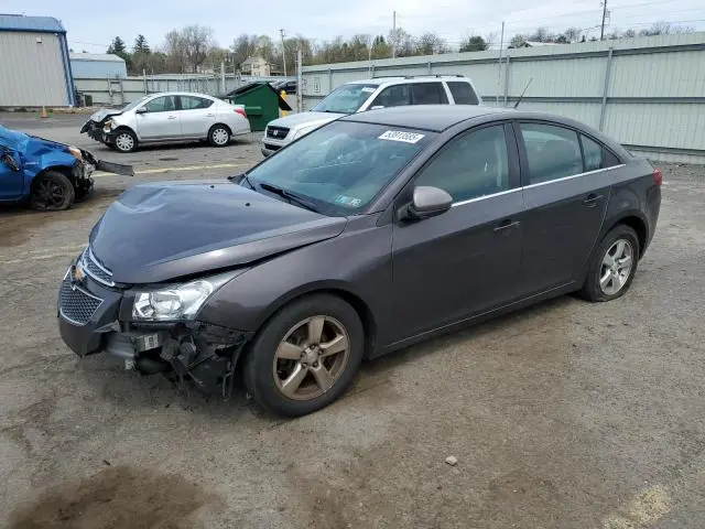 1G1PF5S94B7206074
