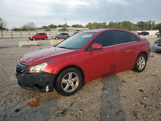 1G1PF5S95B7114682