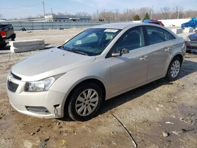 1G1PF5S95B7123446