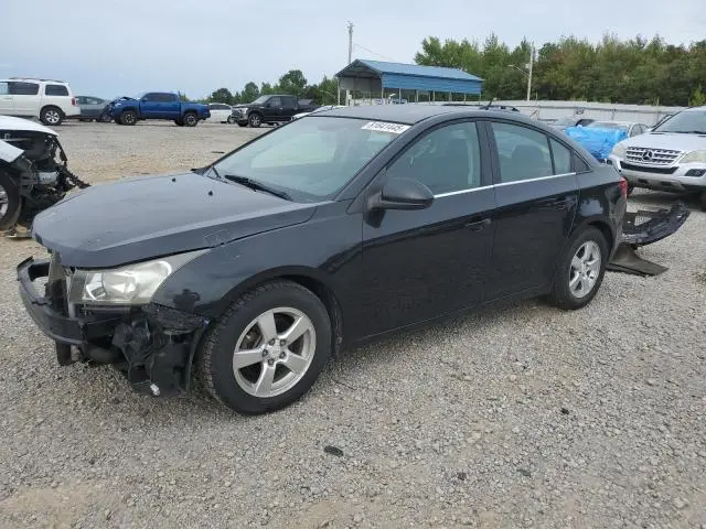 1G1PF5S95B7144829