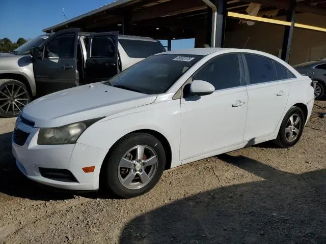 1G1PF5S95B7149724