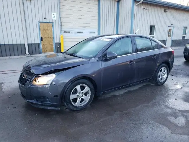 1G1PF5S95B7150646