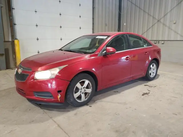 1G1PF5S95B7165020