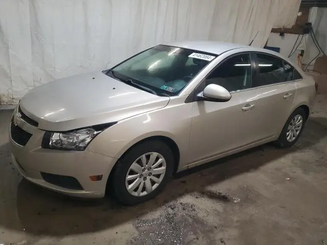 1G1PF5S95B7185056