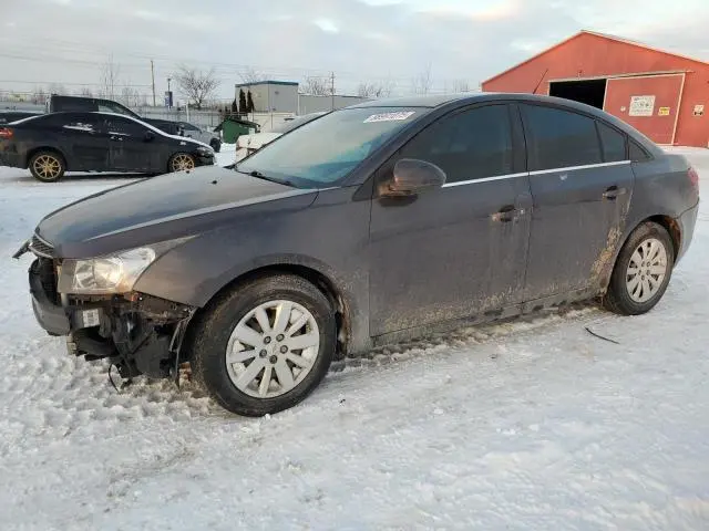 1G1PF5S95B7193707