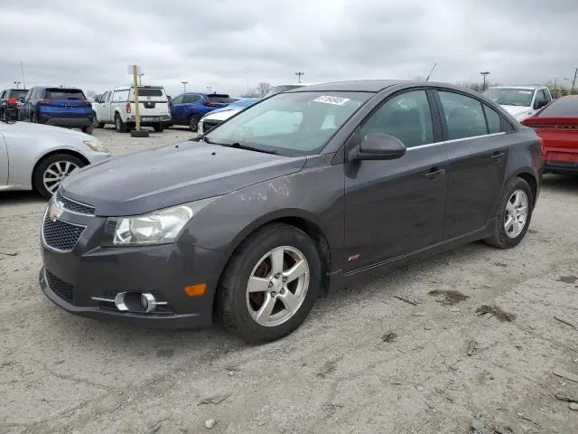 1G1PF5S95B7212756