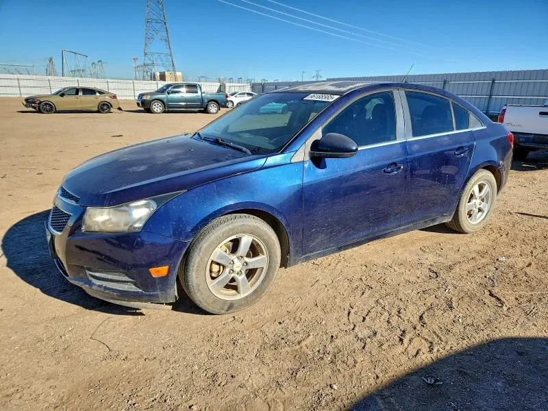 1G1PF5S95B7225040