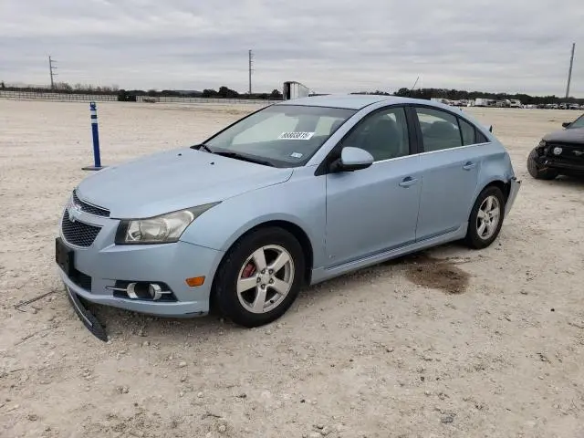 1G1PF5S95B7230433