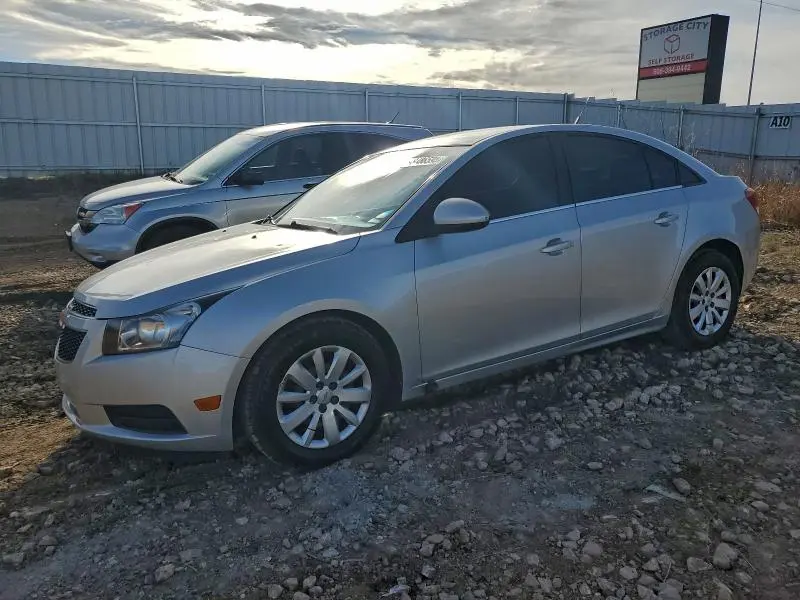 1G1PF5S95B7264906