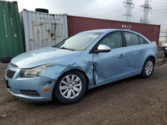 1G1PF5S95B7275002