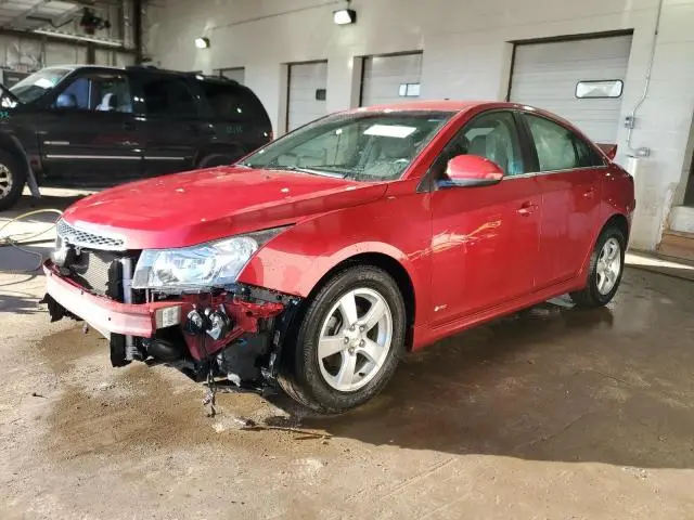 1G1PF5S95B7299963