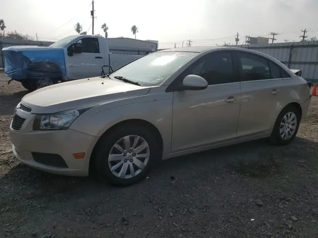 1G1PF5S96B7106154