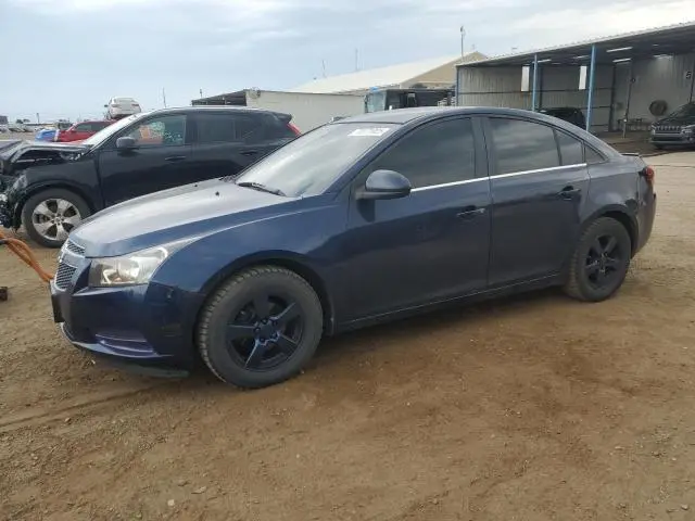 1G1PF5S96B7110673