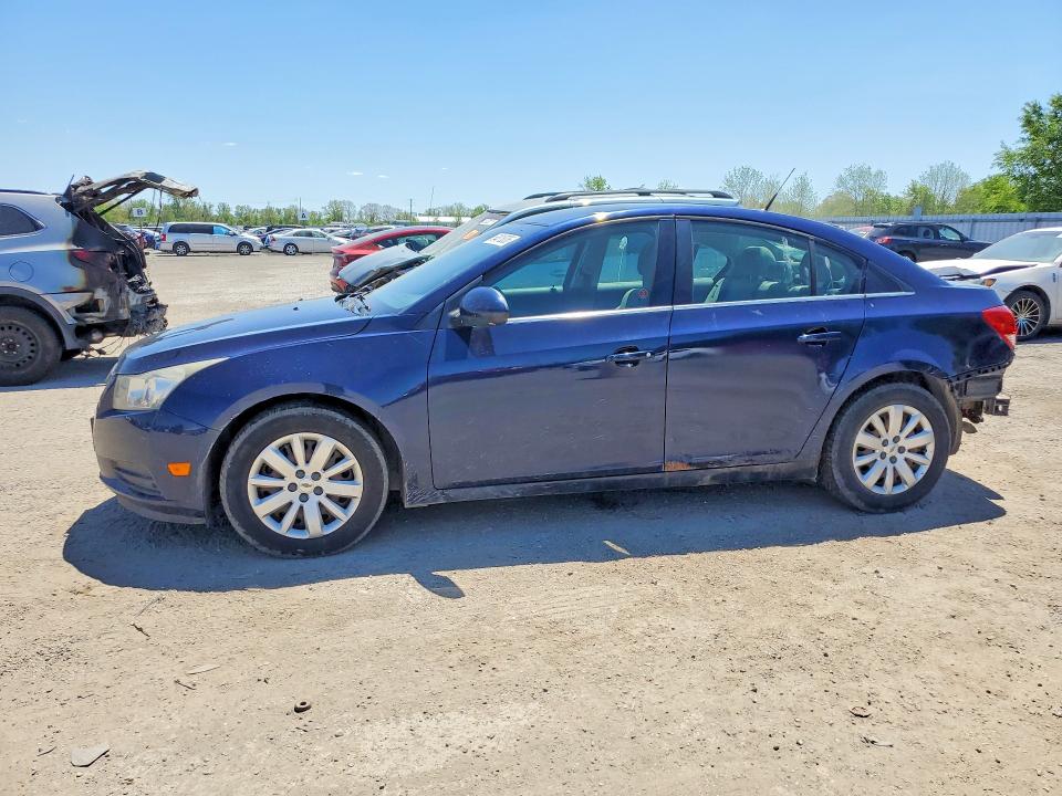 1G1PF5S96B7150123