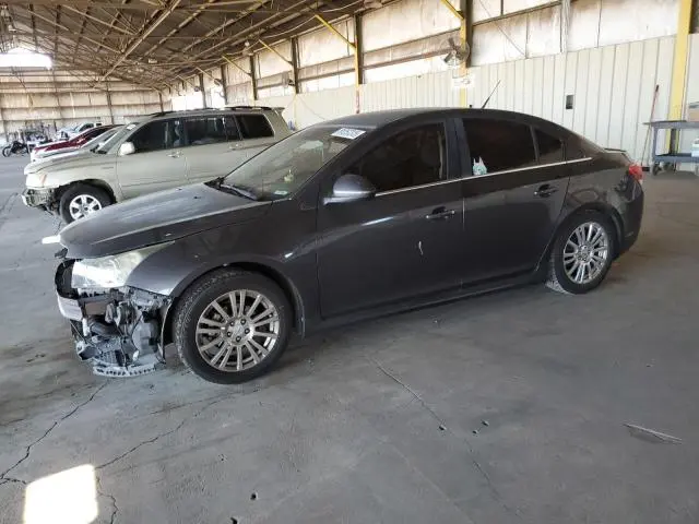 1G1PF5S96B7157783