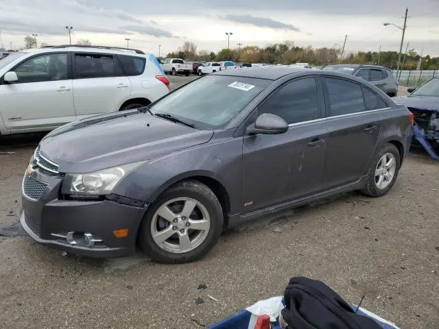 1G1PF5S96B7178293