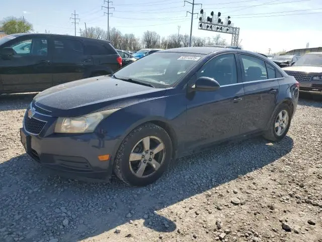 1G1PF5S96B7182795