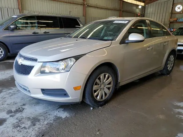 1G1PF5S96B7190105