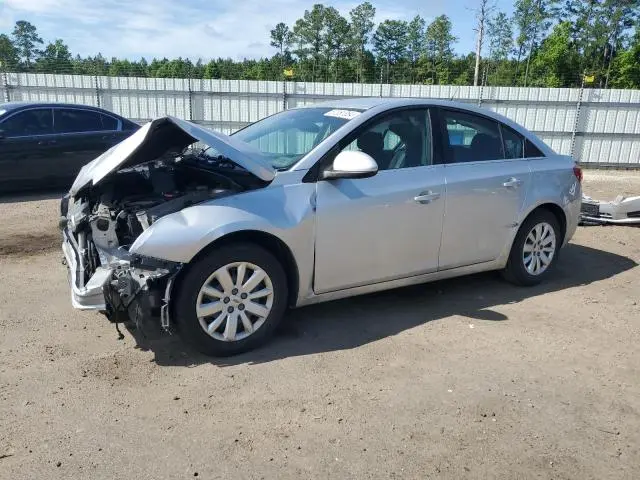 1G1PF5S97B7109273
