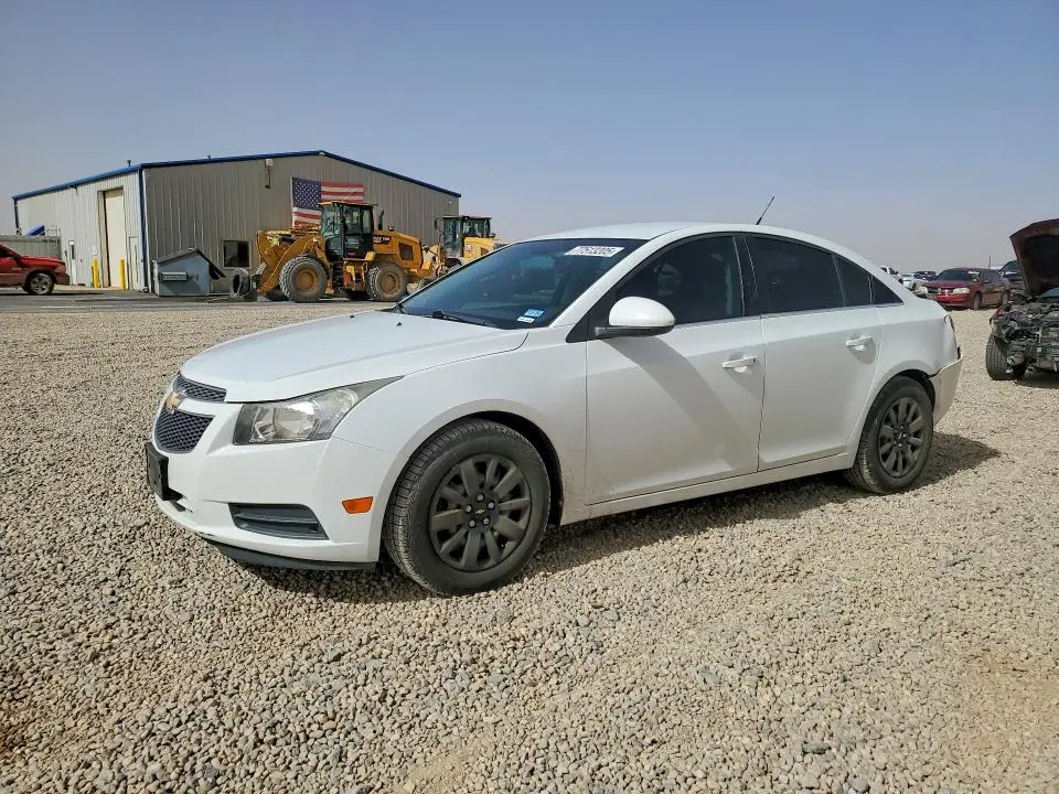 1G1PF5S97B7112027