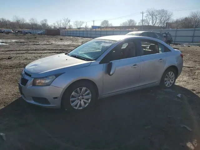 1G1PF5S97B7156691