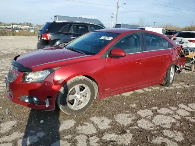 1G1PF5S97B7235214