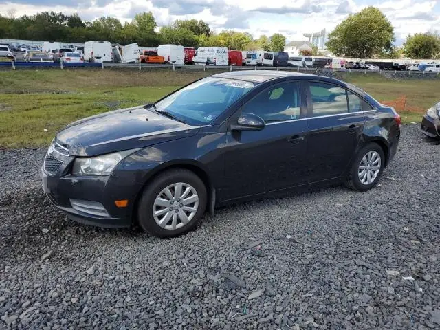 1G1PF5S98B7110755