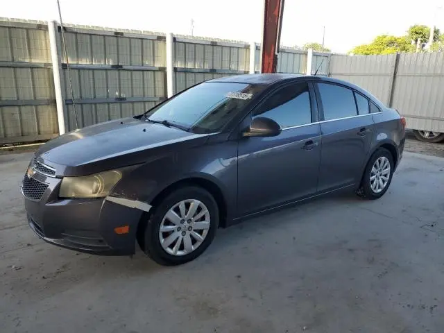 1G1PF5S98B7136630