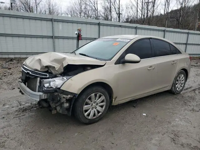 1G1PF5S98B7196827