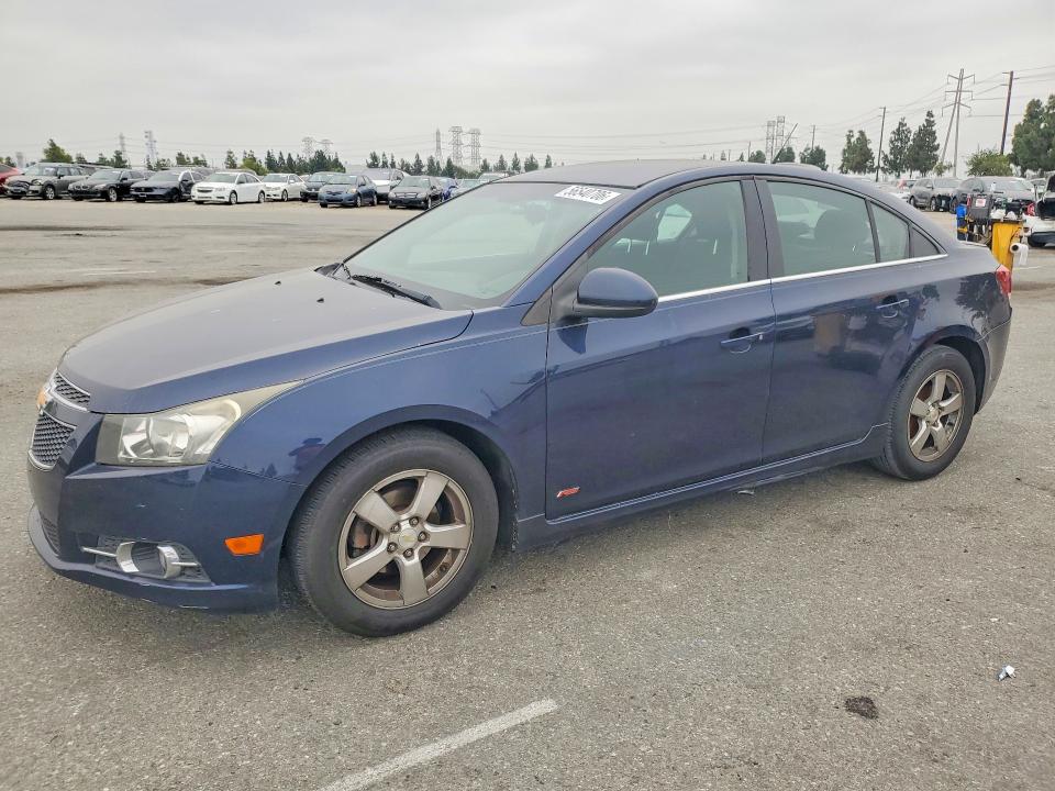 1G1PF5S98B7204733