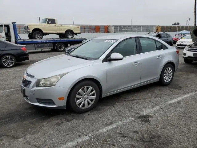1G1PF5S98B7216722