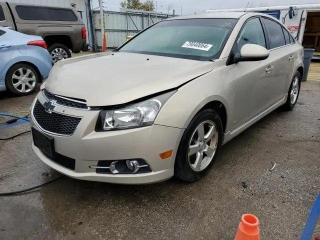 1G1PF5S98B7218471