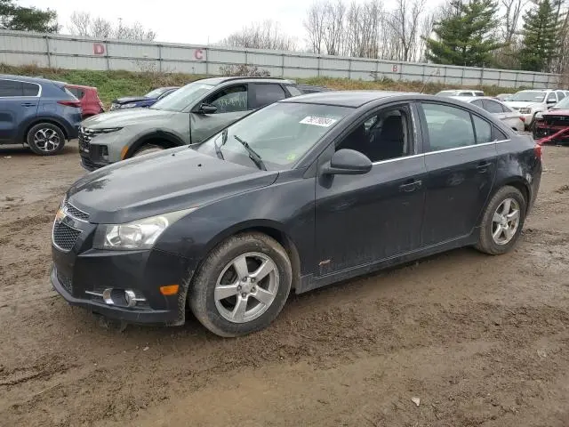 1G1PF5S98B7230149