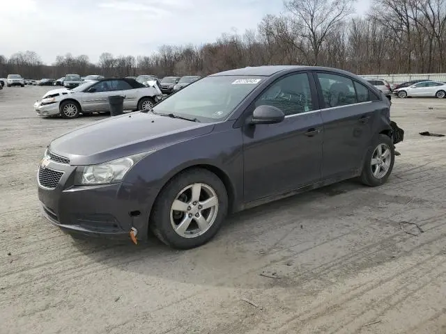 1G1PF5S98B7233035