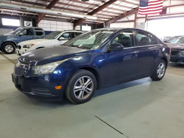 1G1PF5S99B7124504