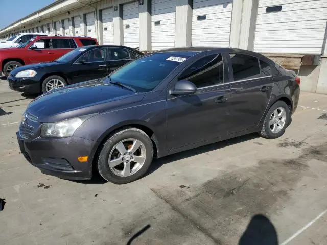 1G1PF5S99B7154425