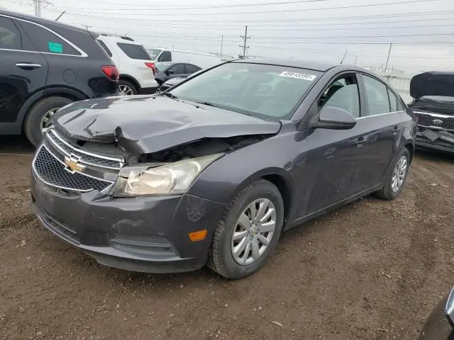 1G1PF5S99B7162864