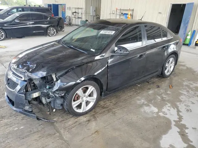 1G1PF5S99B7164095