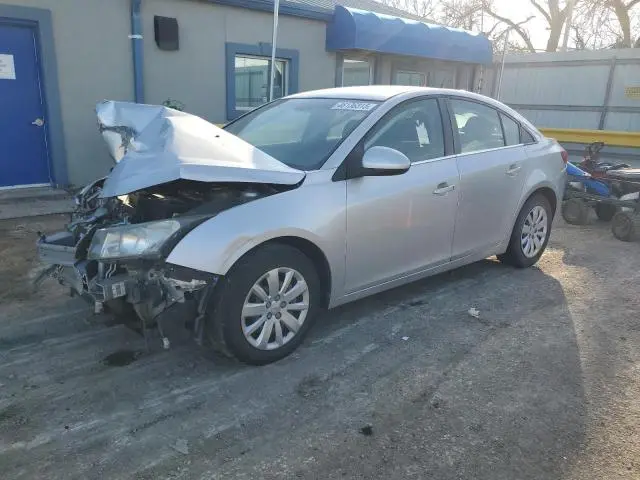 1G1PF5S99B7212503