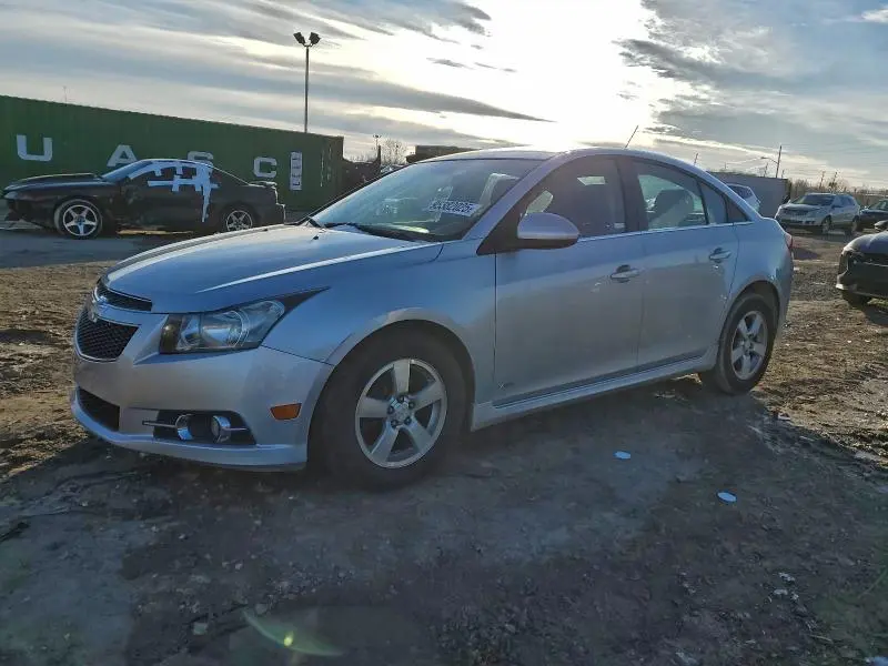 1G1PF5S99B7219788