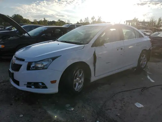 1G1PF5S99B7233089