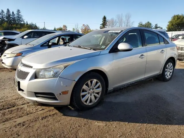 1G1PF5S99B7238258