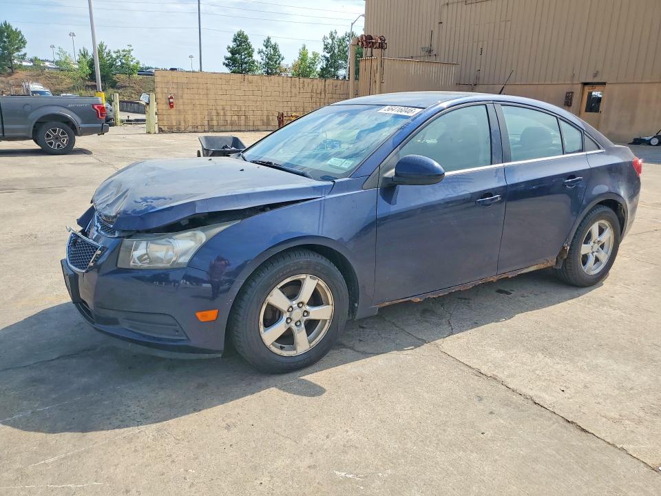 1G1PF5S99B7239930