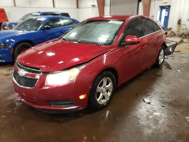 1G1PF5S99B7257201