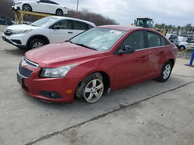 1G1PF5S99B7272510