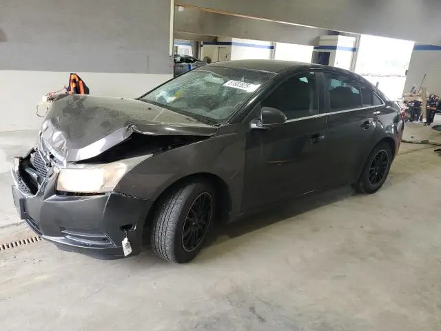 1G1PF5S9XB7108182