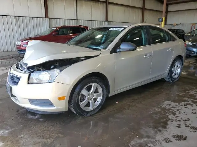 1G1PF5S9XB7172853