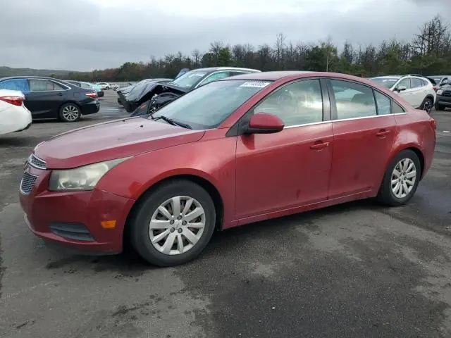 1G1PF5S9XB7192309