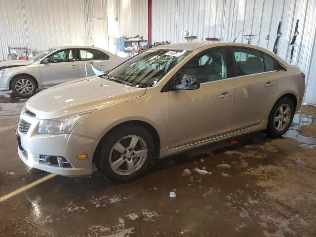 1G1PF5S9XB7196019