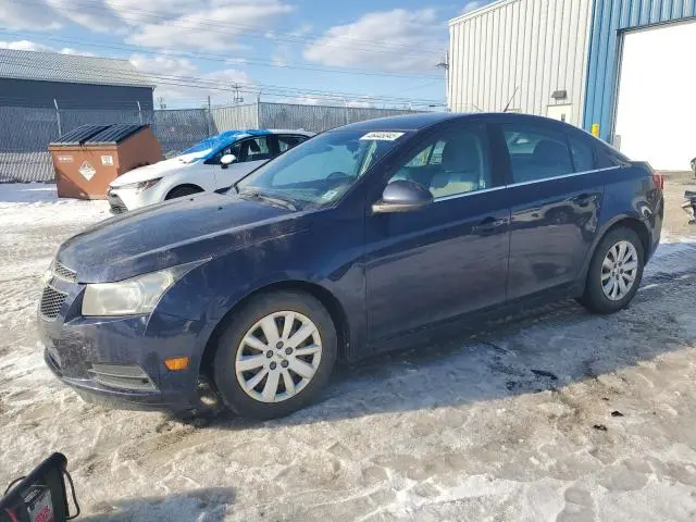 1G1PF5S9XB7204782